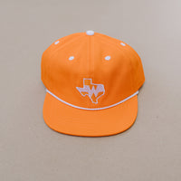 WHAT-A-HAT