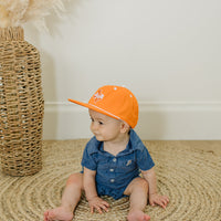 WHAT-A-HAT