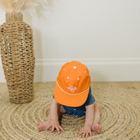 WHAT-A-HAT