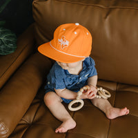 WHAT-A-HAT