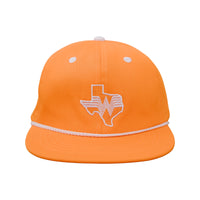 WHAT-A-HAT