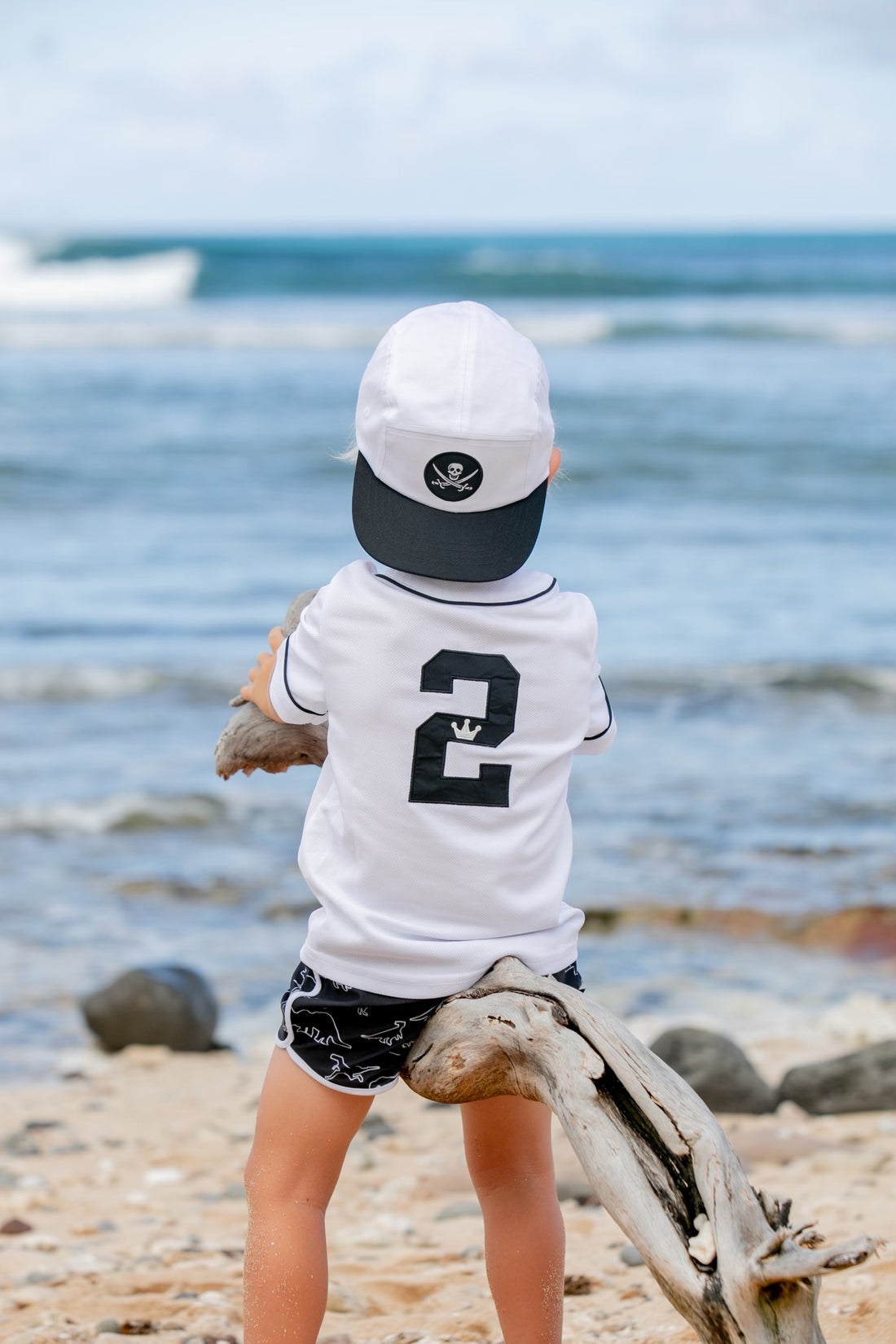 Pirate's Life for Me