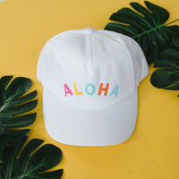 Keiki