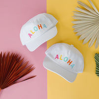 Keiki