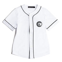 Home Team Jersey