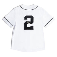 Home Team Jersey