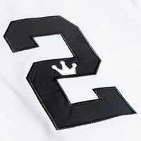Home Team Jersey