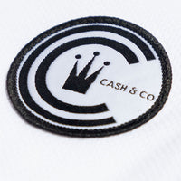 Home Team Jersey