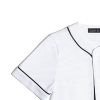 Home Team Jersey