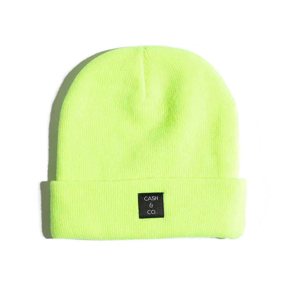 Lemon Lime
