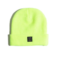 Lemon Lime