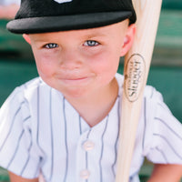 Great Bambino