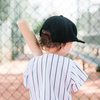 Great Bambino