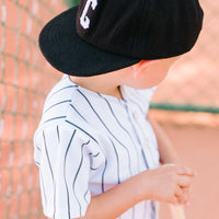 Great Bambino