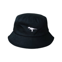 Dino Bucket