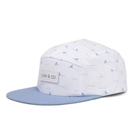 Great White