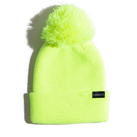 Lemon Lime
