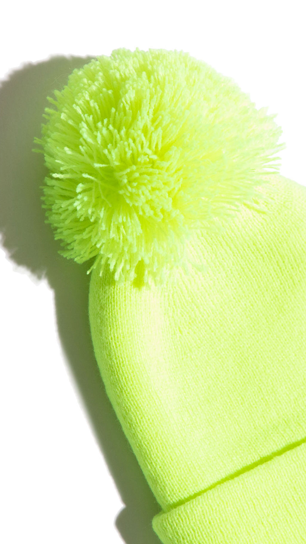 Lemon Lime