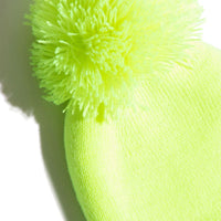 Lemon Lime