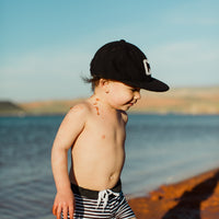 Great Bambino