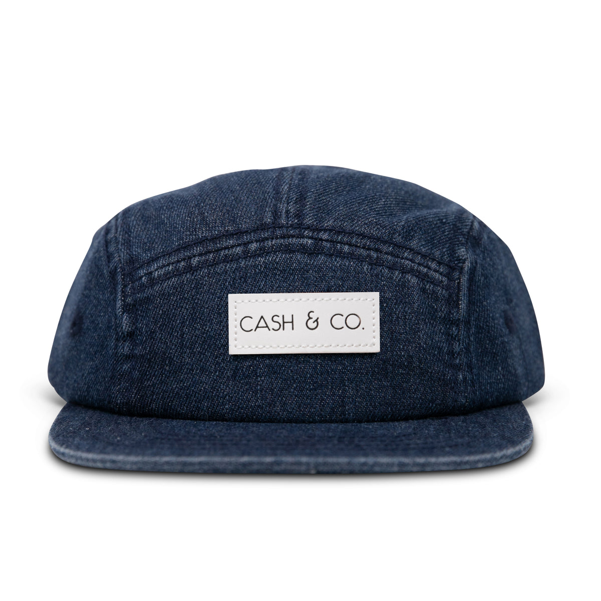Denim – Cash and Company