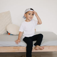 White Camo