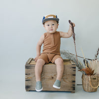 Scout