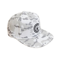 White Camo