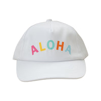 Keiki