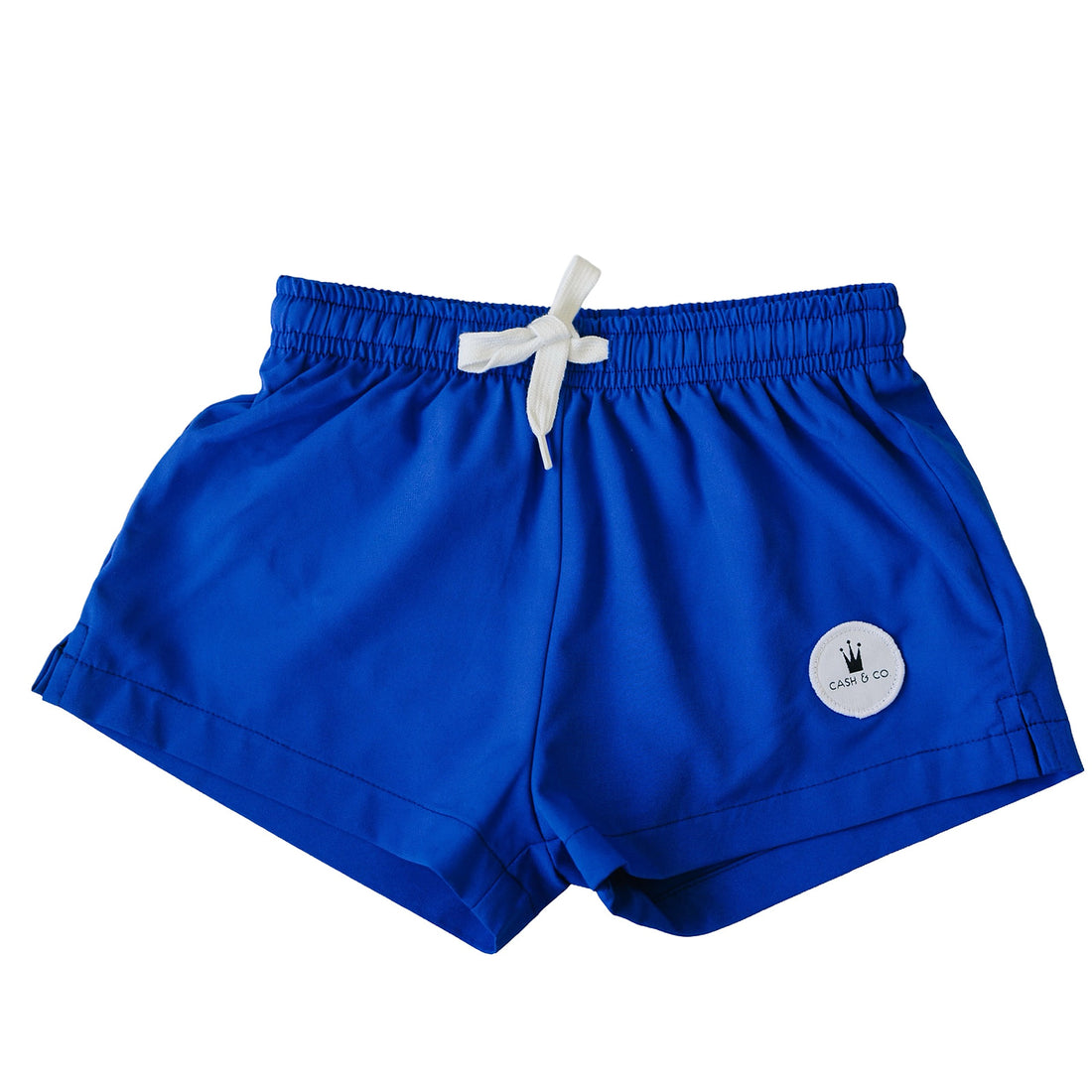 Blue Boardies