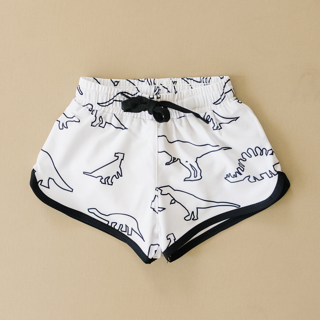 Rex Boardies