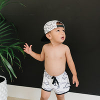 Rex Boardies