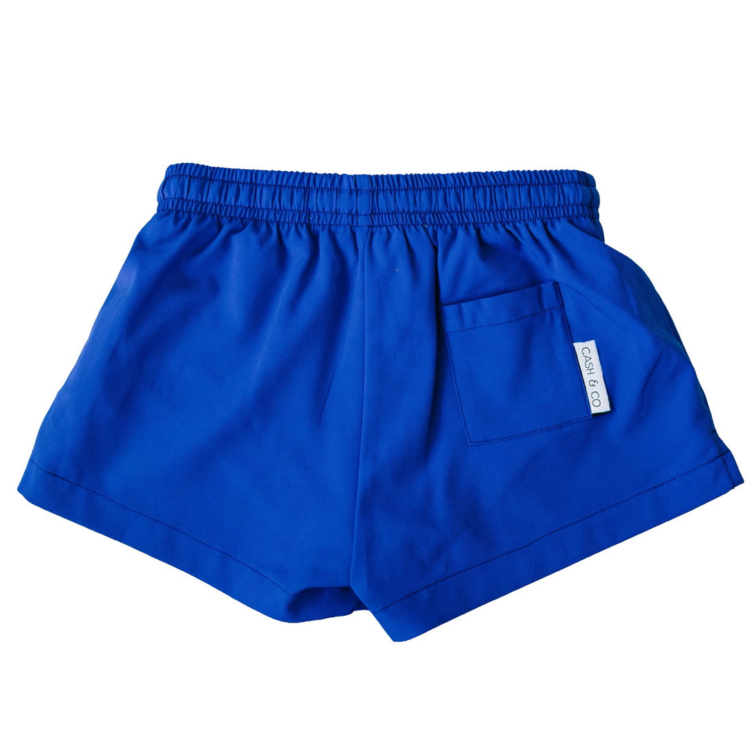 Blue Boardies