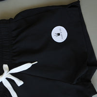 Midnight Boardies