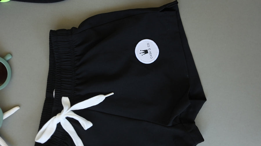 Midnight Boardies