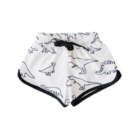 Rex Boardies