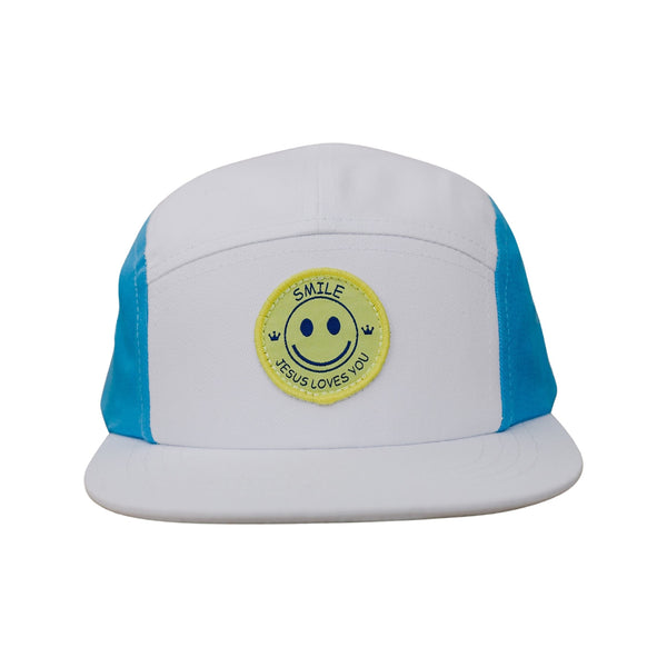 smile♡ Amazon.com : SowSmile Big Size Silicone Gel Snap on Perfect Smile