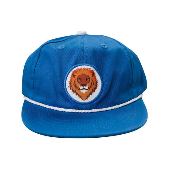 King Cash and Company